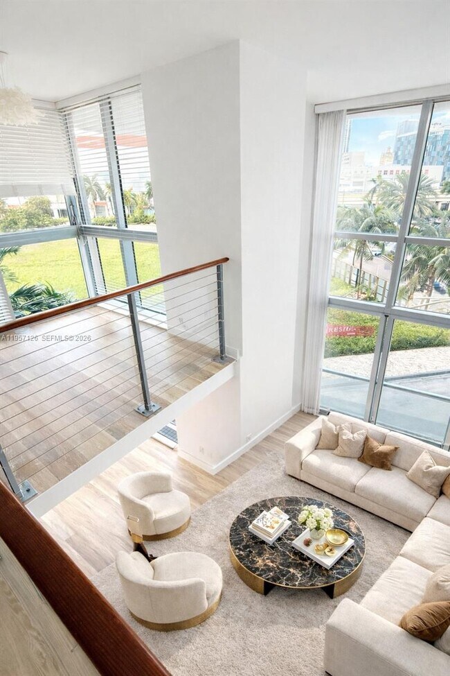 Building Photo - 90 SW 3rd St