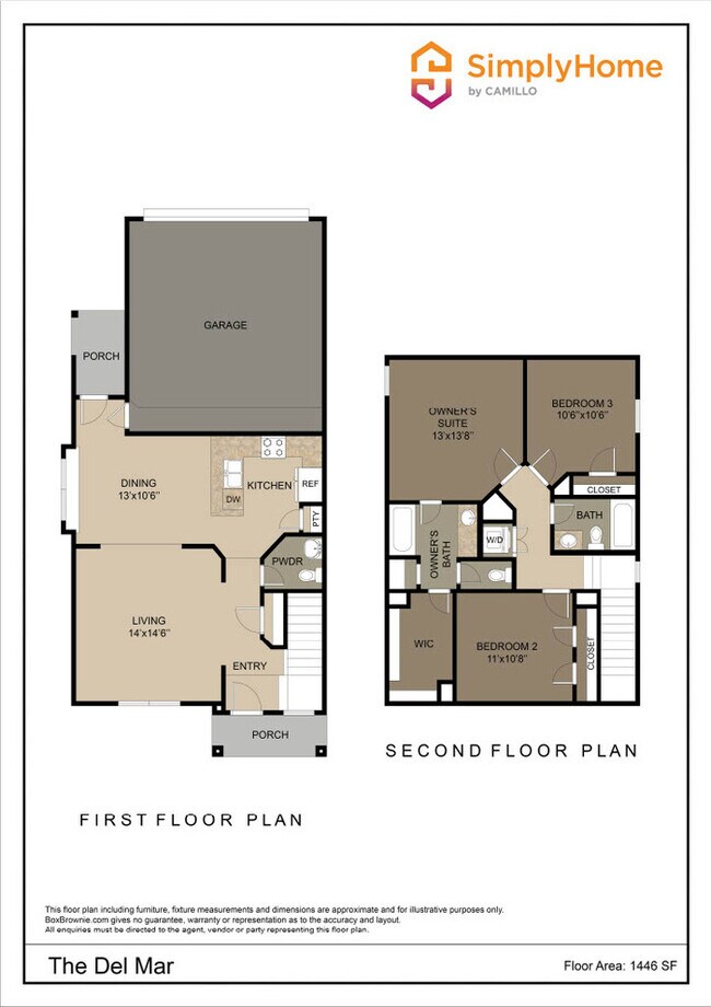 Building Photo - 5529 Eagle Point Dr