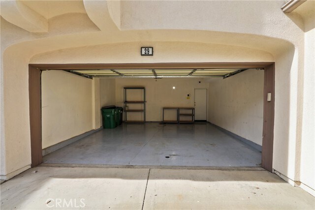 Building Photo - 29 Cabazon