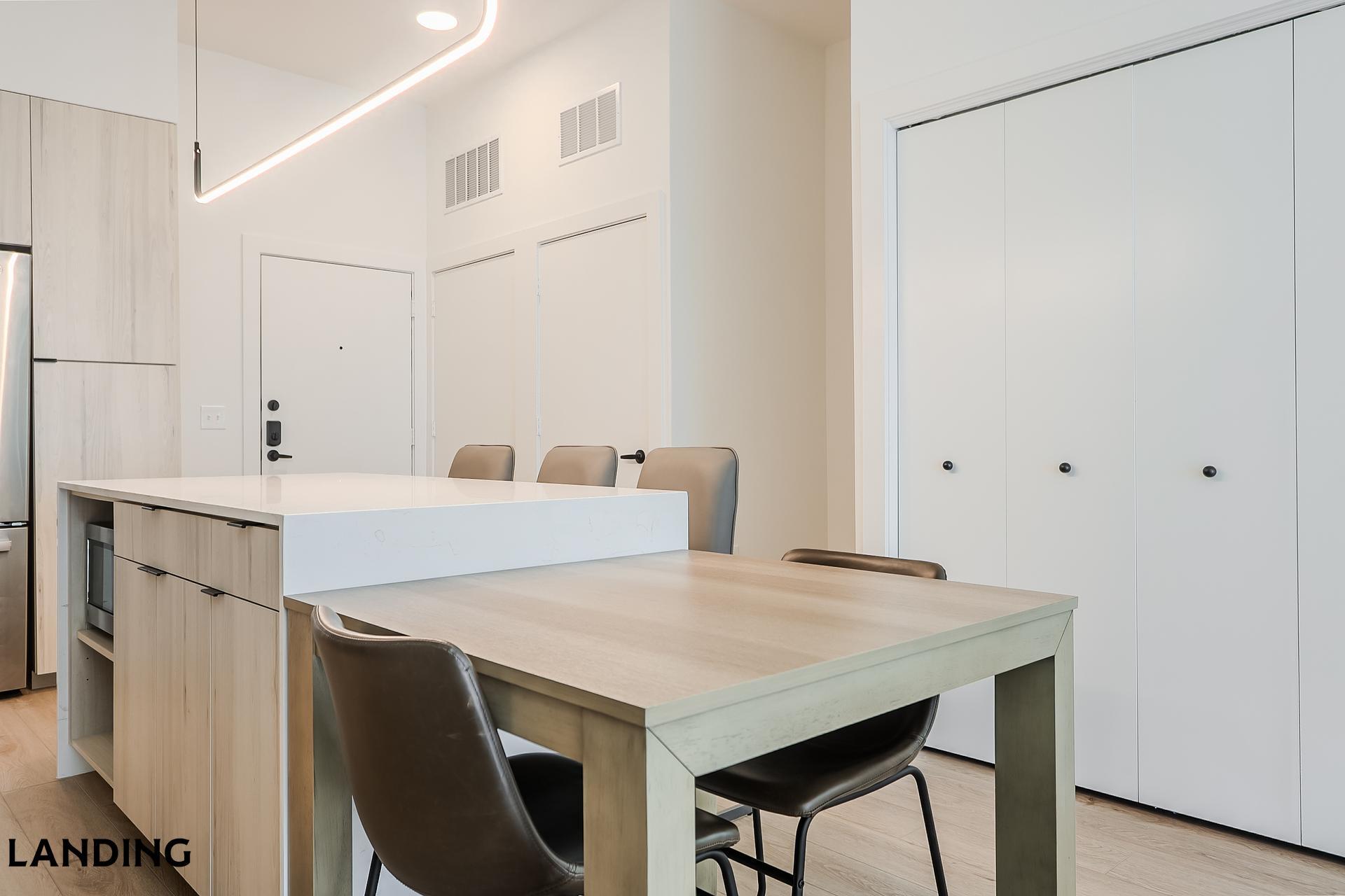 Building Photo - 2623 Keene St