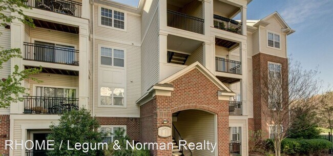 Building Photo - 12949 Centre Park Cir