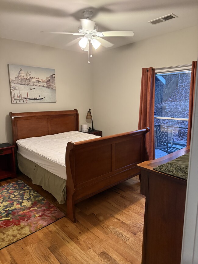 Building Photo - 118 Tarpon Trail SE