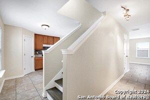 Building Photo - 9656 Shorebird Ln