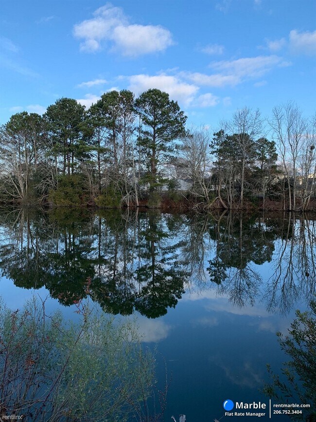 Building Photo - 3 br, 1 bath Townhome - 1426 Dighton Ct