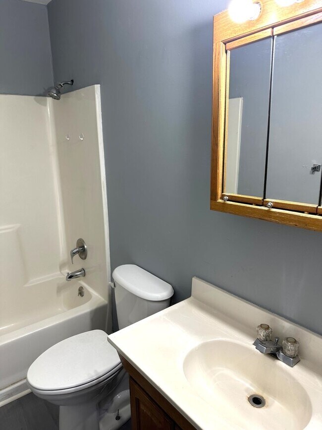 Building Photo - 257-259 W Elm St.