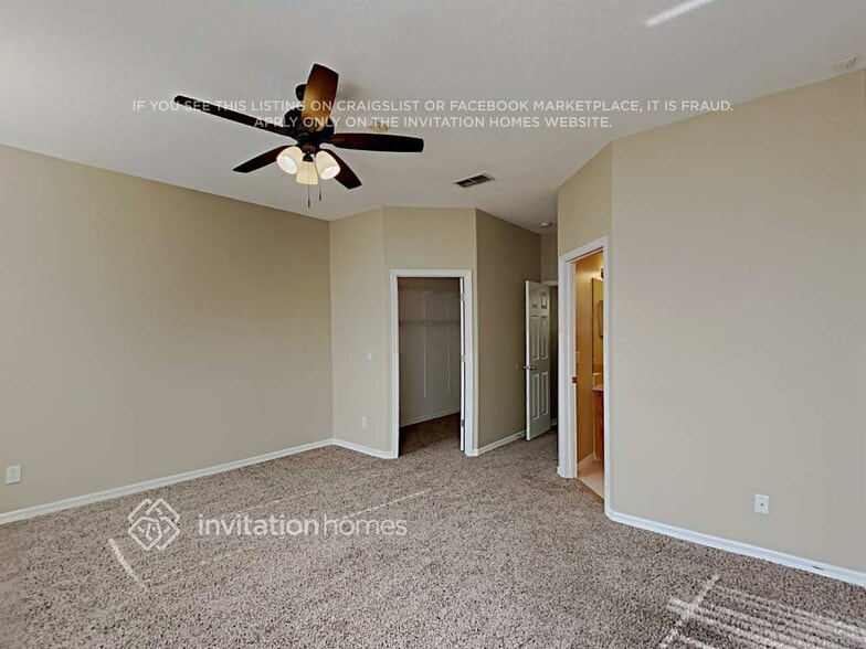 Building Photo - 614 Carrigan Woods Trail