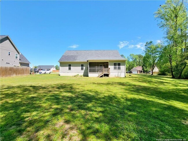 Building Photo - 270 Bent Oak Ct