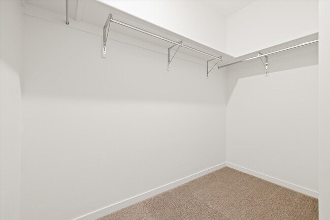 Building Photo - Brand New 3 Bedroom Home in Star