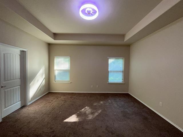Building Photo - 257 Allerton Ln
