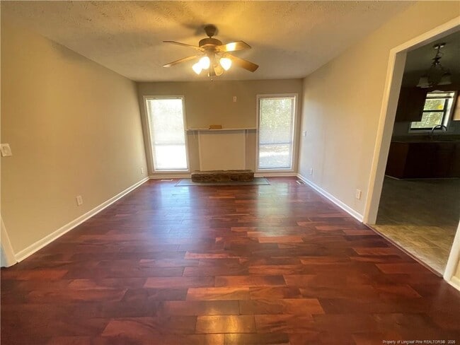 Building Photo - 6916 Kizer Dr