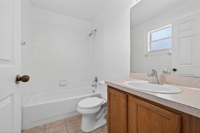 Building Photo - 170 Bowie Ln