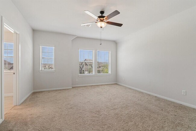 Building Photo - 18203 Lilac Woods Trl