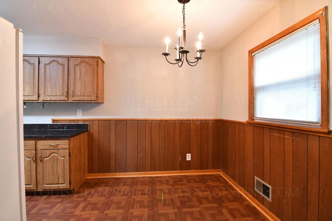 Building Photo - 5122 Braidwood Dr
