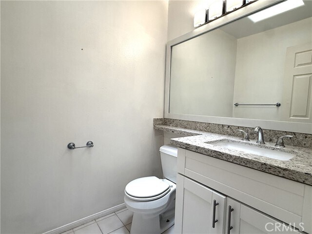 Building Photo - 13114 Inglewood Ave