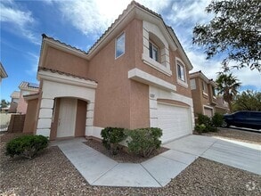 Building Photo - 6742 Gold Yarrow St