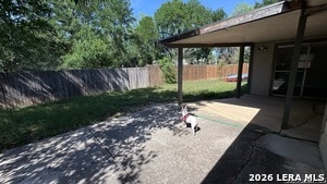 Building Photo - 9039 Wellesley Manor Dr