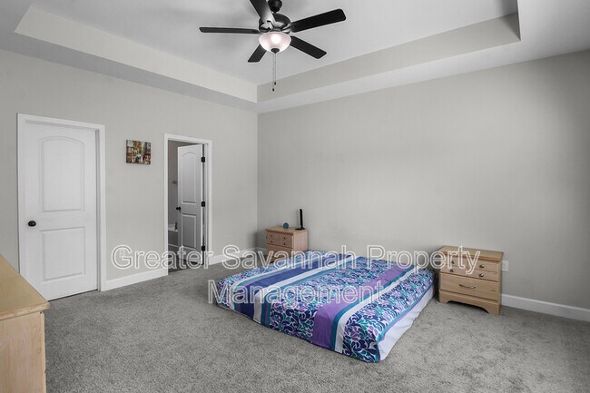 Building Photo - 208 Alyssa Ave