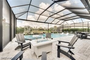 Building Photo - 9741 Everglades Dr