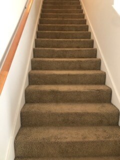 Building Photo - 2020 Southwood Dr