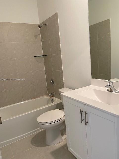 Building Photo - 10100 SW 228th Ln