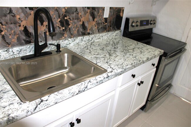 Building Photo - 9760 SW 184th St