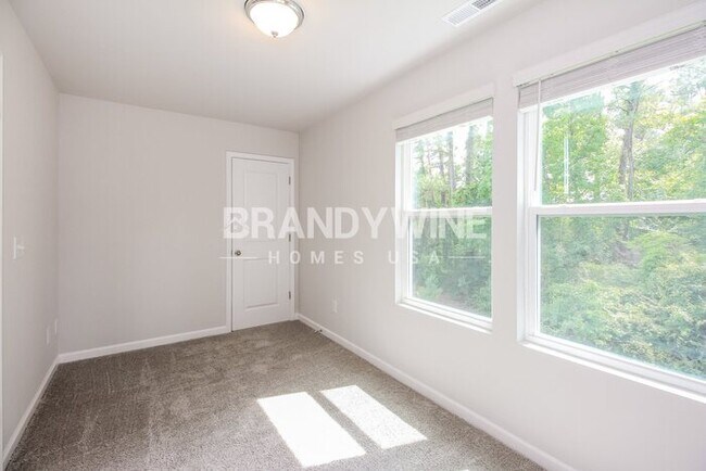 Building Photo - 965 Coosaw Pl