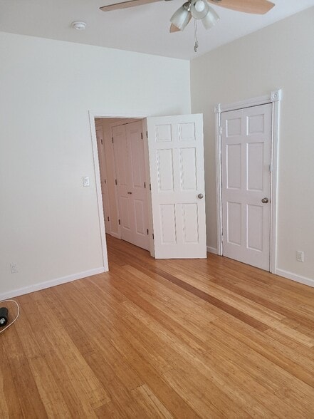 Building Photo - 1517 Greene Ave