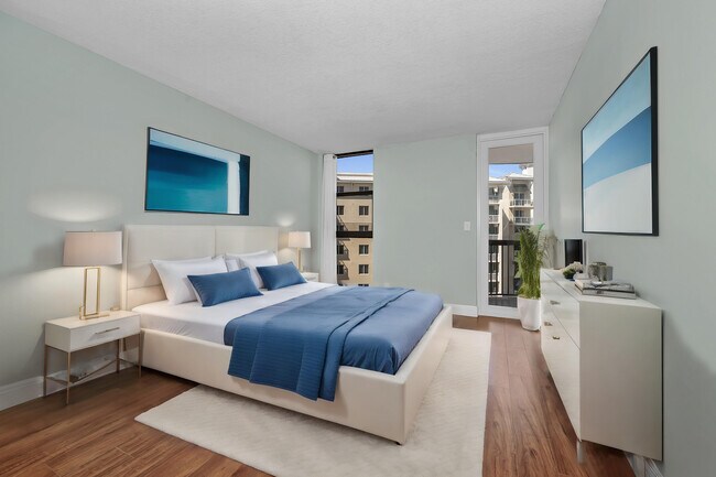 Building Photo - 1361 S Ocean Blvd