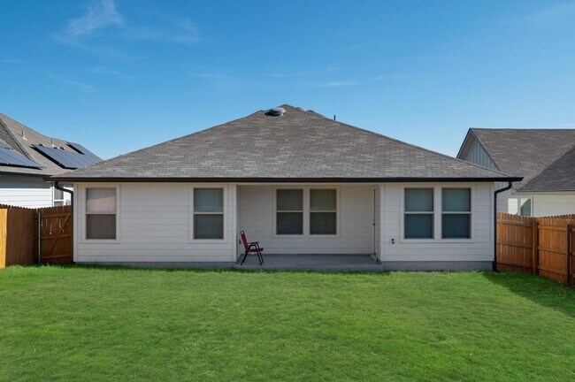 Building Photo - 1430 Piedmont