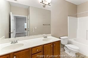 Building Photo - 625 Marshtree Ln