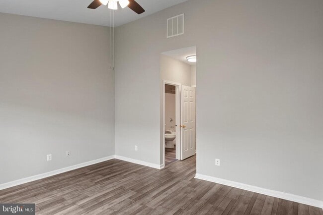 Building Photo - 25023 Riding Center Dr