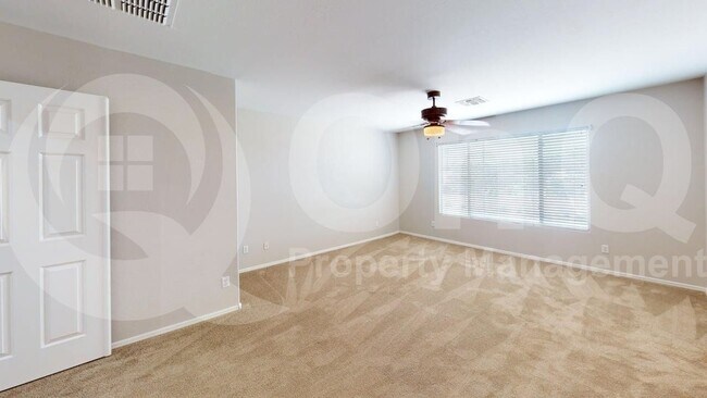 Building Photo - 3690 E Janelle Ct
