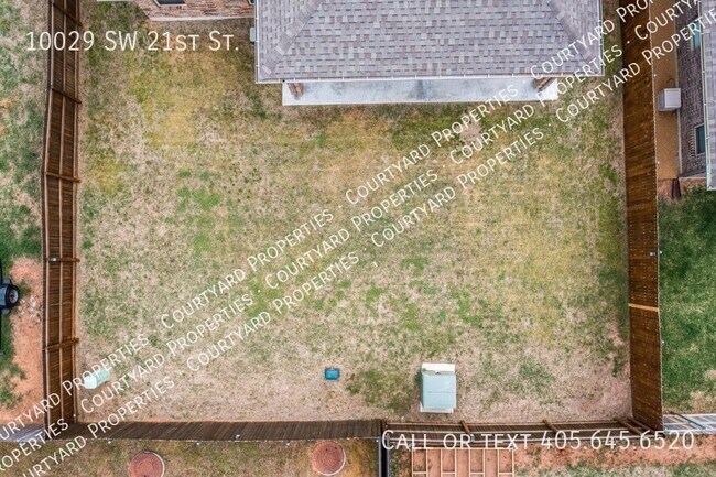 Building Photo - 10029 SW 21st St