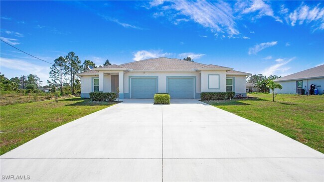 Primary Photo - 851 Bedford Dr