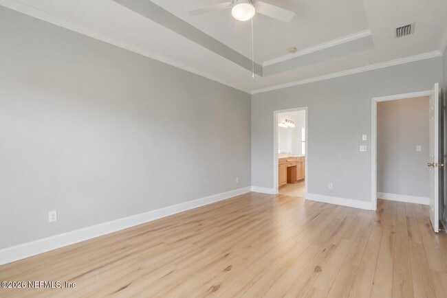 Building Photo - 12254 Wynnfield Lakes Cir