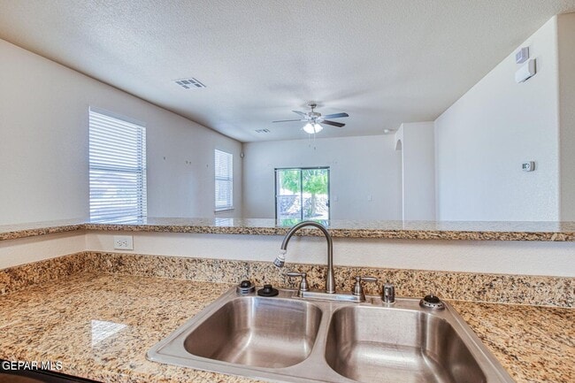 Building Photo - 14447 Miguel Terrazas Dr