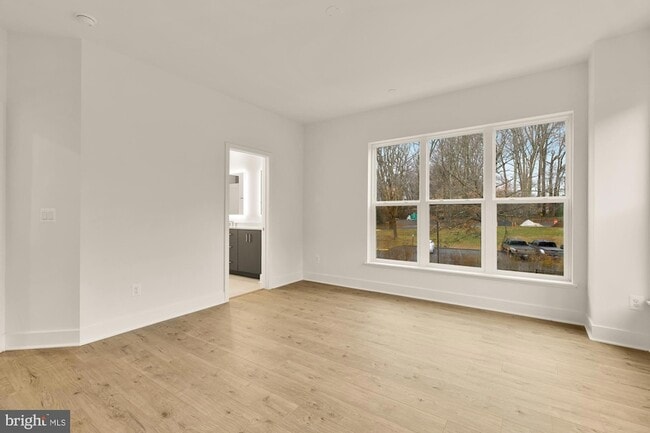 Building Photo - 5414 Goshawk Aly