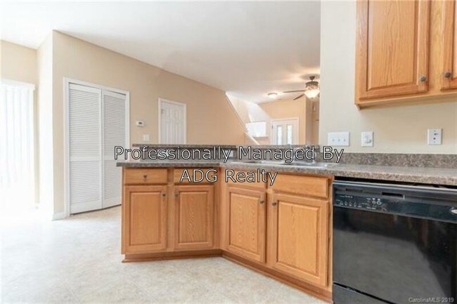 Building Photo - 17746 Caldwell Track Dr