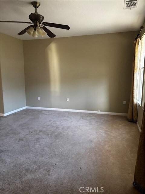 Building Photo - 1690 Lewis Creek