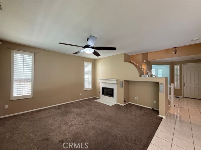Building Photo - 27223 Cloverhurst Pl