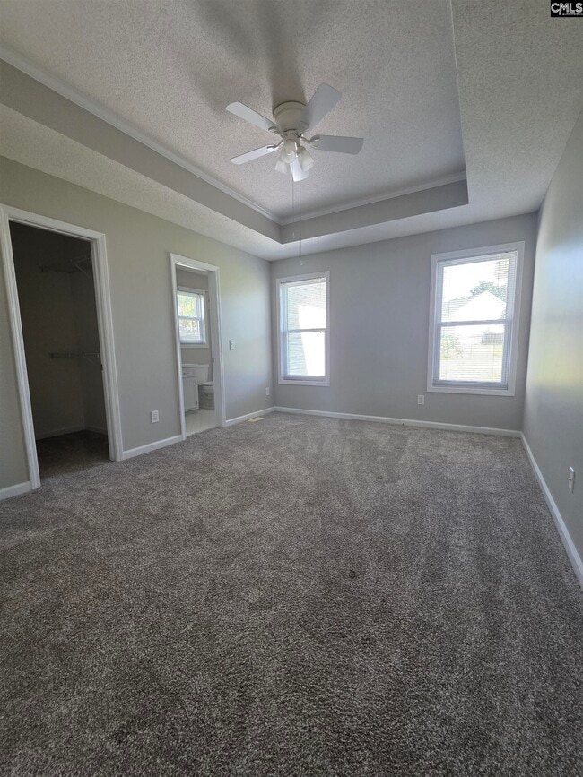 Building Photo - 129 Wildflower Ln