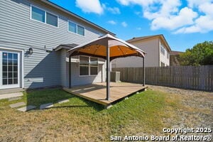 Building Photo - 535 Centro Hermosa