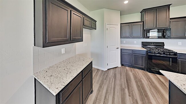 Building Photo - 2516 Caden Ct