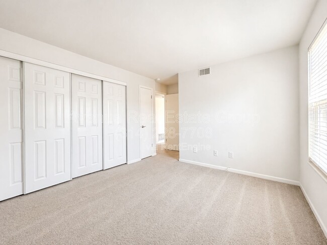 Building Photo - 7504 Triwoods Dr