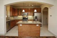Interior Photo - Estancia Townhomes