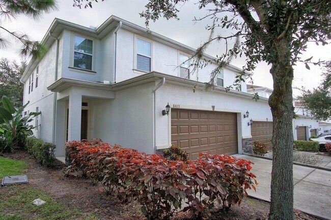 Primary Photo - 8413 Costa Blanca Ct