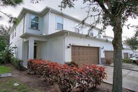 Building Photo - 8413 Costa Blanca Ct