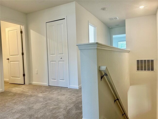 Building Photo - 3339 SE 37th Ave Rd