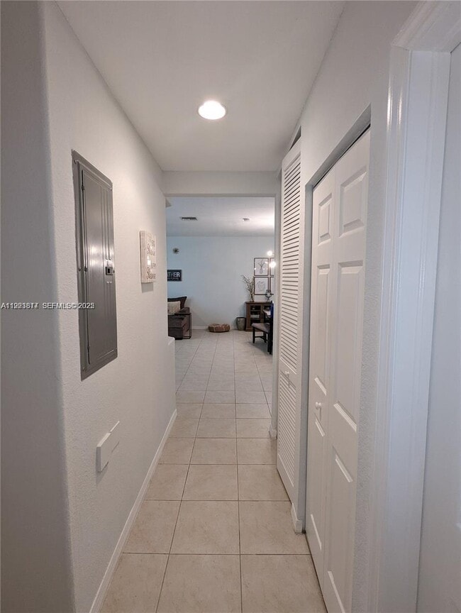 Building Photo - 12430 SW 50th St