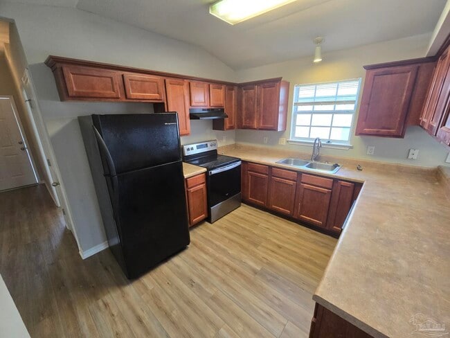 Building Photo - 3115 Flintlock Dr